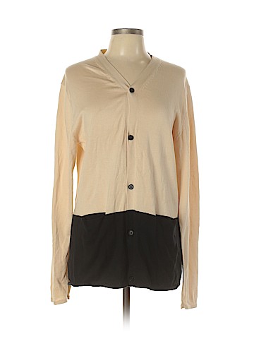 Timo Weiland Cardigan (view 1)