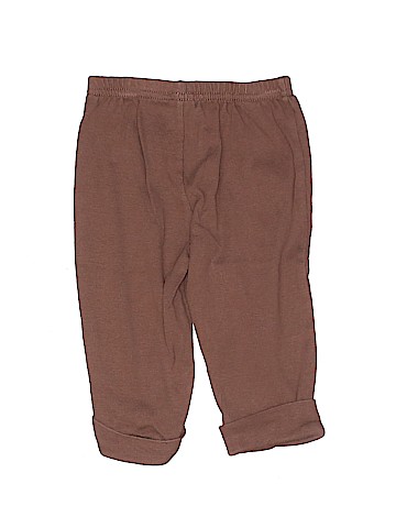 Precious Firsts Leggings (view 2)