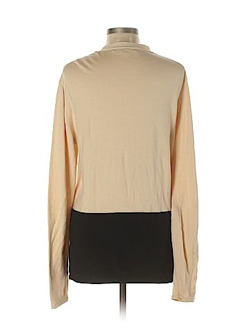 Timo Weiland Cardigan (view 2)