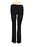 R13 Black Jeans Size 24 waist - photo 2