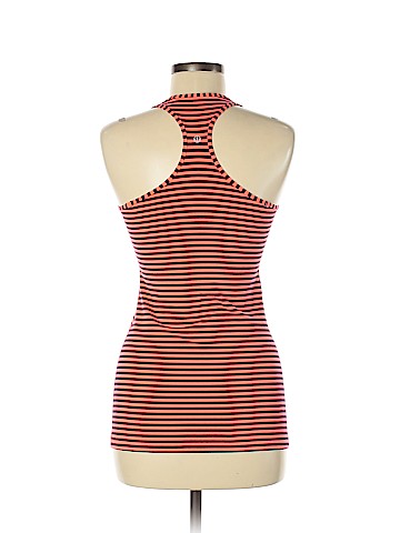 Lululemon Athletica Active Tank (view 2)