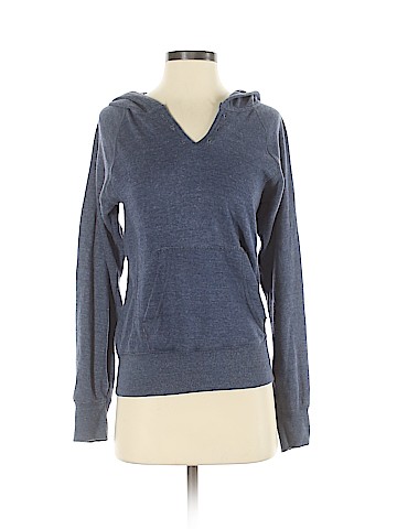 Ocean Drive Clothing Co. Pullover Hoodie (view 1)