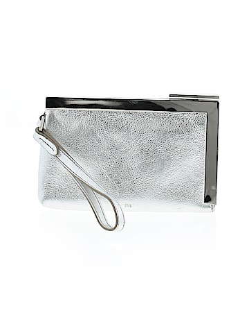 Calvin Klein Wristlet (view 1)