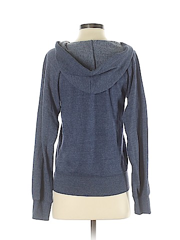 Ocean Drive Clothing Co. Pullover Hoodie (view 2)