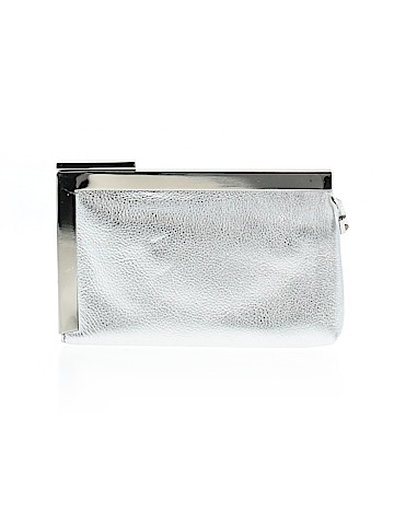 Calvin Klein Wristlet (view 2)