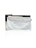 Calvin Klein Silver Wristlet One size - photo 2