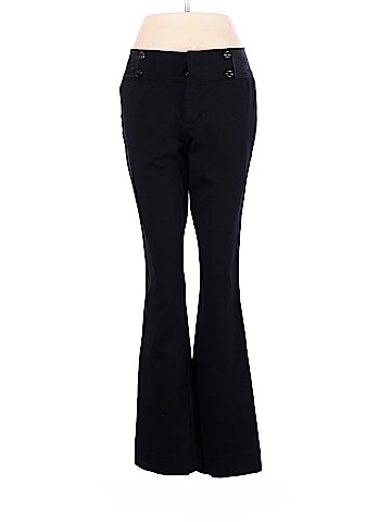 Rebecca Taylor Dress Pants (view 1)