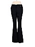 Rebecca Taylor Black Dress Pants Size 8 - photo 1