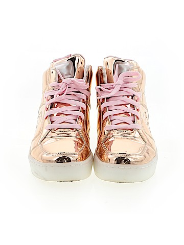 Skechers Sneakers (view 2)