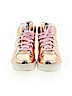 Skechers Pink Sneakers Size 6 1/2 - photo 2