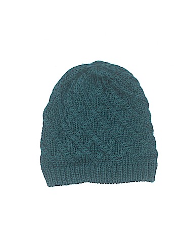 Unbranded Beanie (view 1)