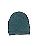 Unbranded Solid Blue Beanie One size - photo 1