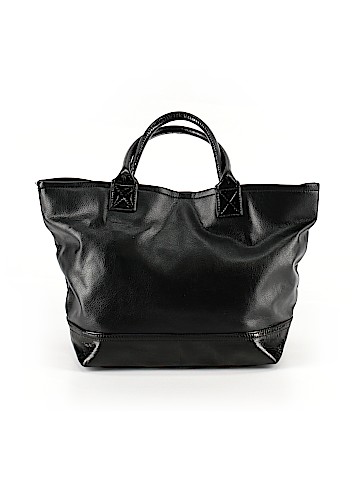 Tommy Hilfiger Tote (view 2)