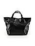 Tommy Hilfiger Black Tote One size - photo 2