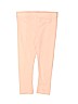 Assorted Brands Pink Leggings Size 18-24 mo - photo 1