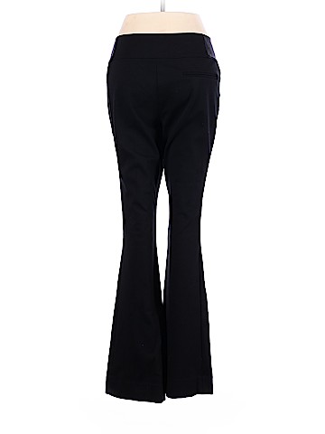 Rebecca Taylor Dress Pants (view 2)