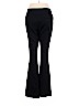 Rebecca Taylor Black Dress Pants Size 8 - photo 2