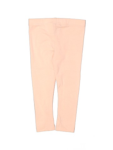 Assorted Brands Leggings (view 2)