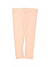 Assorted Brands Pink Leggings Size 18-24 mo - photo 2