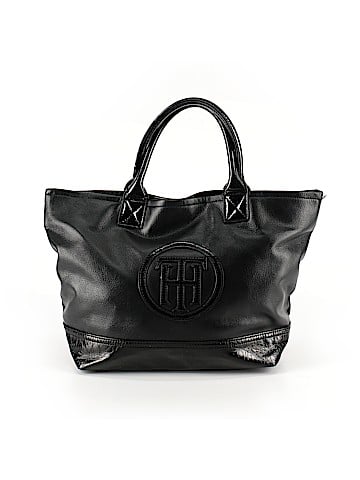 Tommy Hilfiger Tote (view 1)