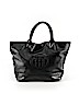 Tommy Hilfiger Black Tote One size - photo 1