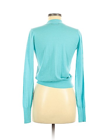 ROCHAS Wool Cardigan (view 2)