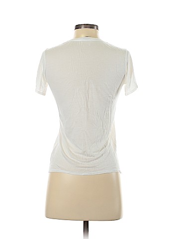 Helmut Short Sleeve T-Shirt (view 2)