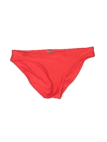 Aerie Swimsuit Bottoms (view 1)