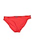 Aerie Red Swimsuit Bottoms Size S - photo 1