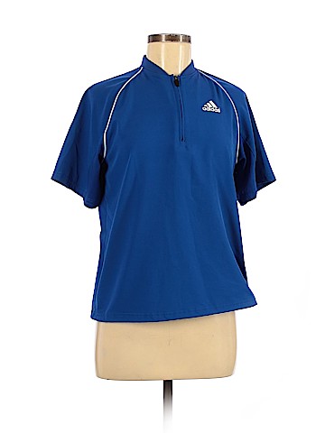 Adidas Active T-Shirt (view 1)