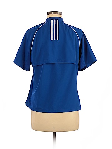 Adidas Active T-Shirt (view 2)