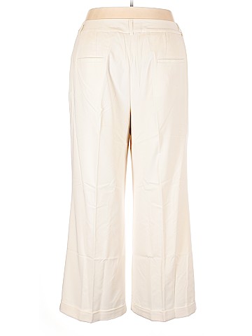 Jessica London Dress Pants (view 2)