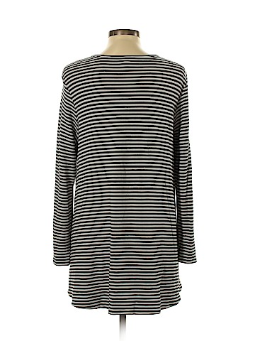 J.jill Long Sleeve Top (view 2)