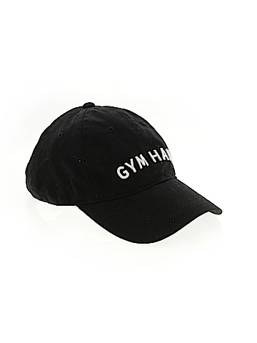 Unbranded Baseball Cap (view 1)
