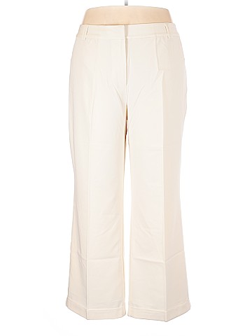 Jessica London Dress Pants (view 1)