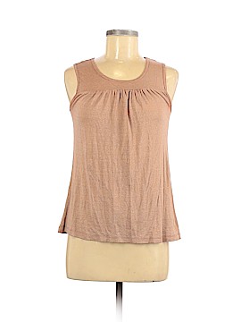 Michael Stars Sleeveless Top