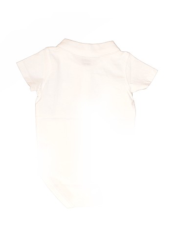 Gymboree Short Sleeve Onesie (view 2)