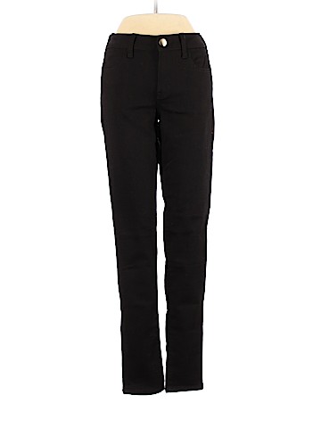 American Eagle Outfitters Jeans (view 1)