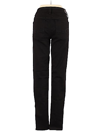 American Eagle Outfitters Jeans (view 2)