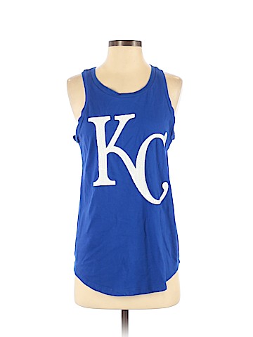 Victoria's Secret Pink Tank Top (view 1)