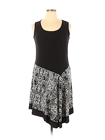 Assorted Brands Casual Dress (view 1)