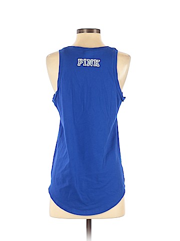 Victoria's Secret Pink Tank Top (view 2)