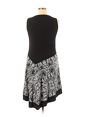 Assorted Brands Casual Dress (view 2)