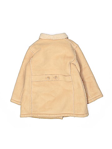 Baby Gap Coat (view 2)