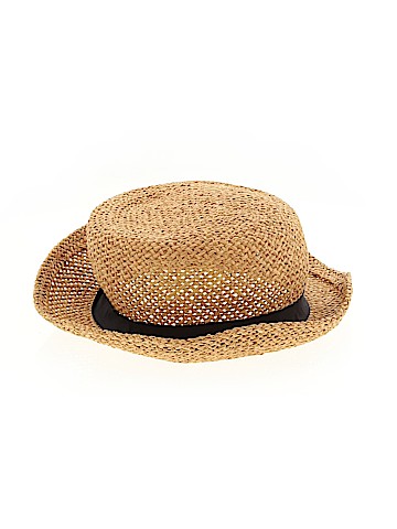 Unbranded Hat (view 1)