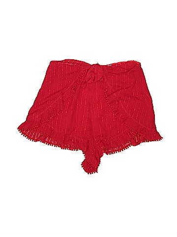 TOBI Shorts (view 1)