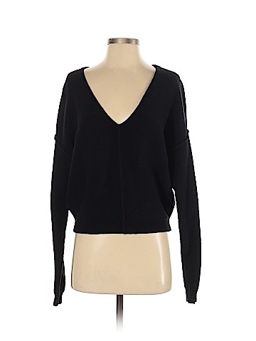 Free People Pullover Sweater (view 1)