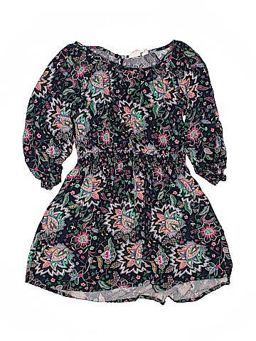 Gap Kids Dress (view 1)