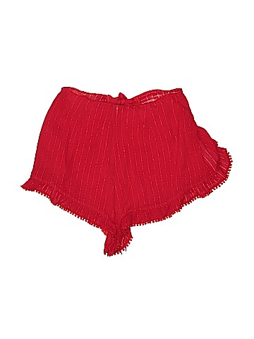 TOBI Shorts (view 2)