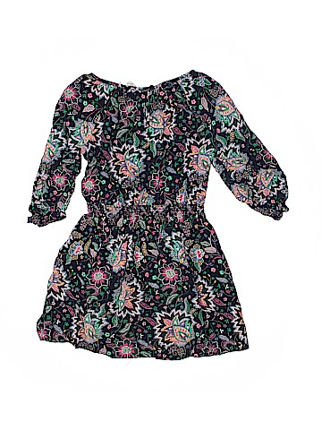 Gap Kids Dress (view 2)